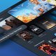 Plex wants to help you decide what to watch.